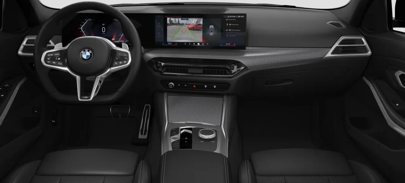 Auto Abo Foto Nummer 5 von 7