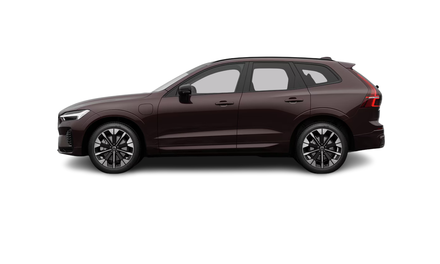 Auto Abo Foto Nummer 2 von 7