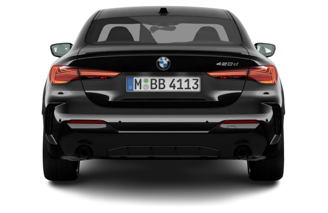 Auto Abo Foto Nummer 7 von 7