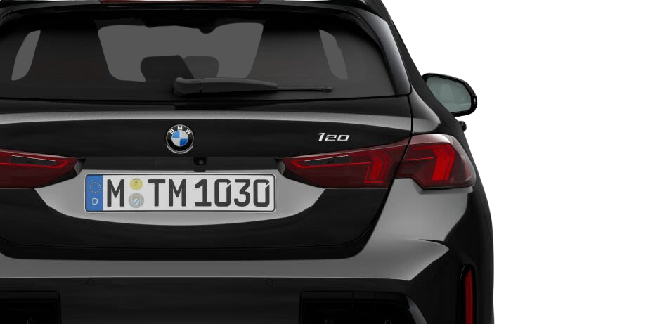 Auto Abo Foto Nummer 7 von 8