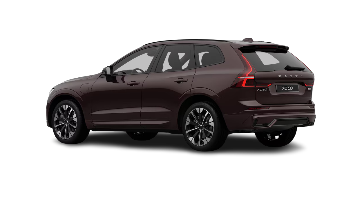 Auto Abo Foto Nummer 3 von 7