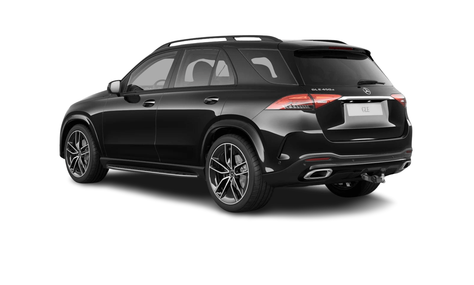 Auto Abo Foto Nummer 6 von 6