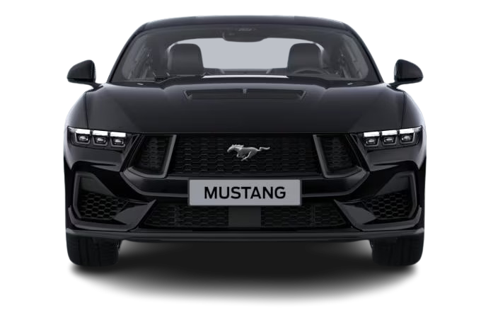 Auto Abo Foto Nummer 5 von 6