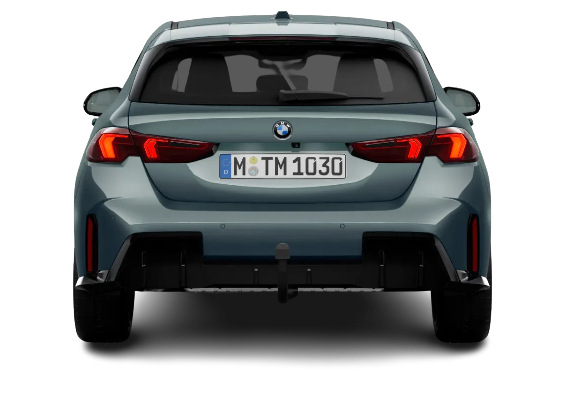 Auto Abo Foto Nummer 7 von 7