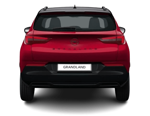 Auto Abo Foto Nummer 7 von 8