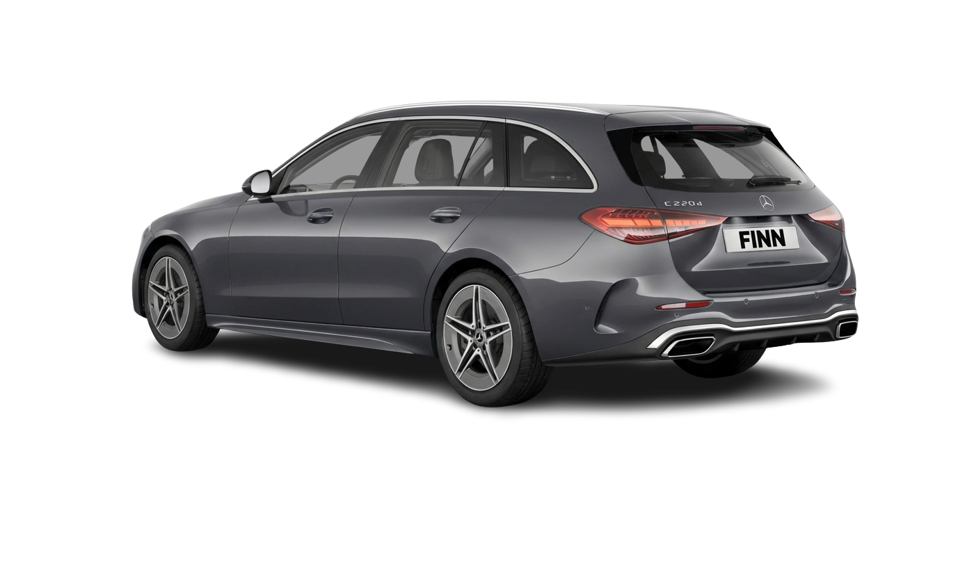 Auto Abo Foto Nummer 3 von 7