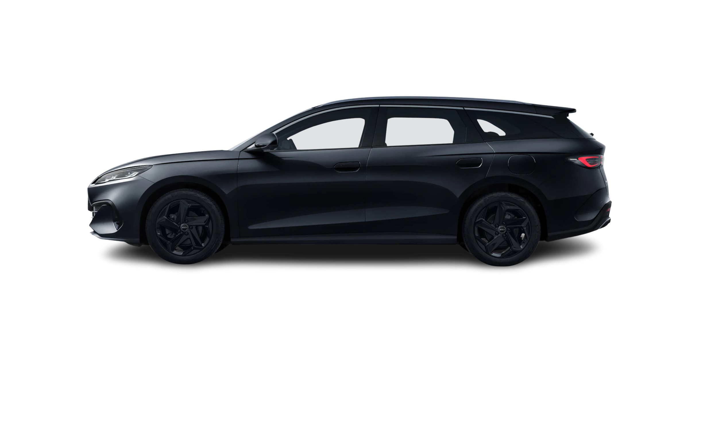 Auto Abo Foto Nummer 2 von 3