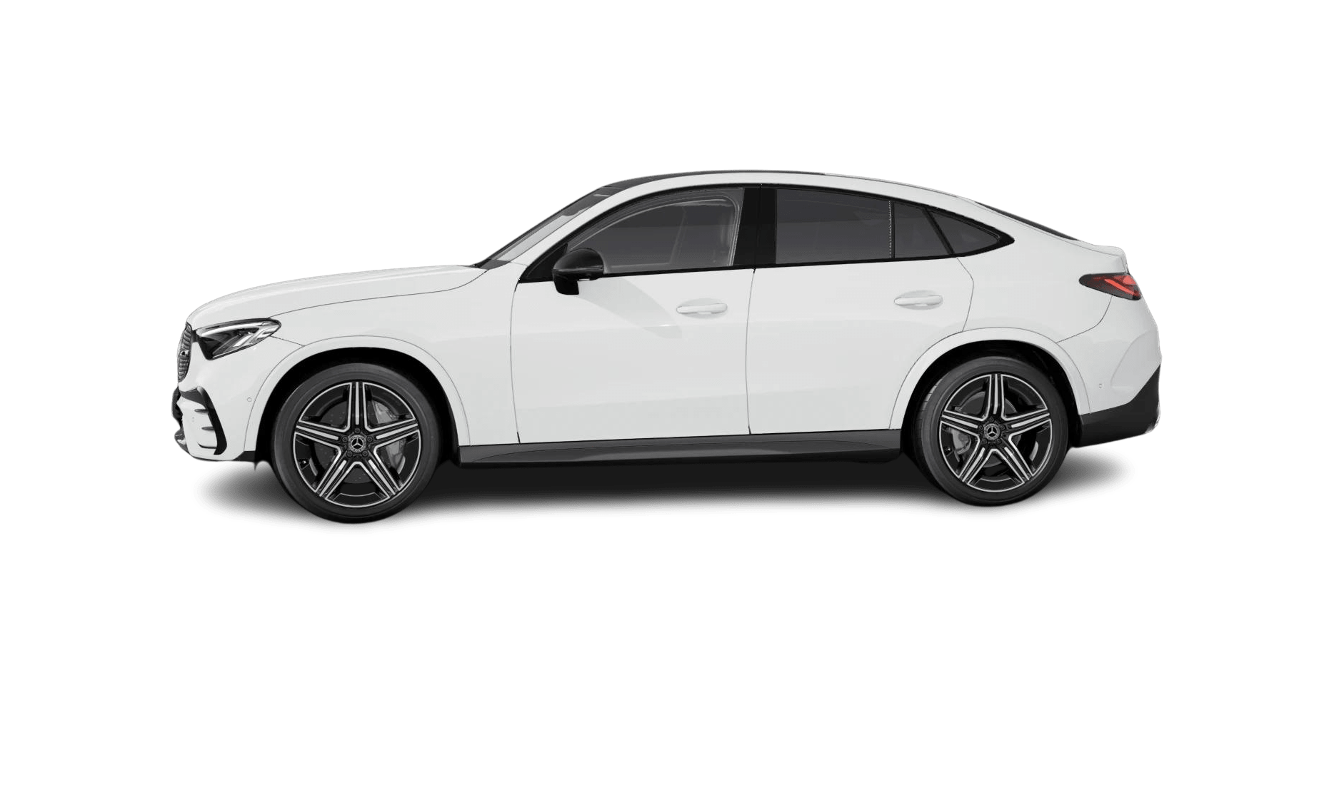 Auto Abo Foto Nummer 2 von 7