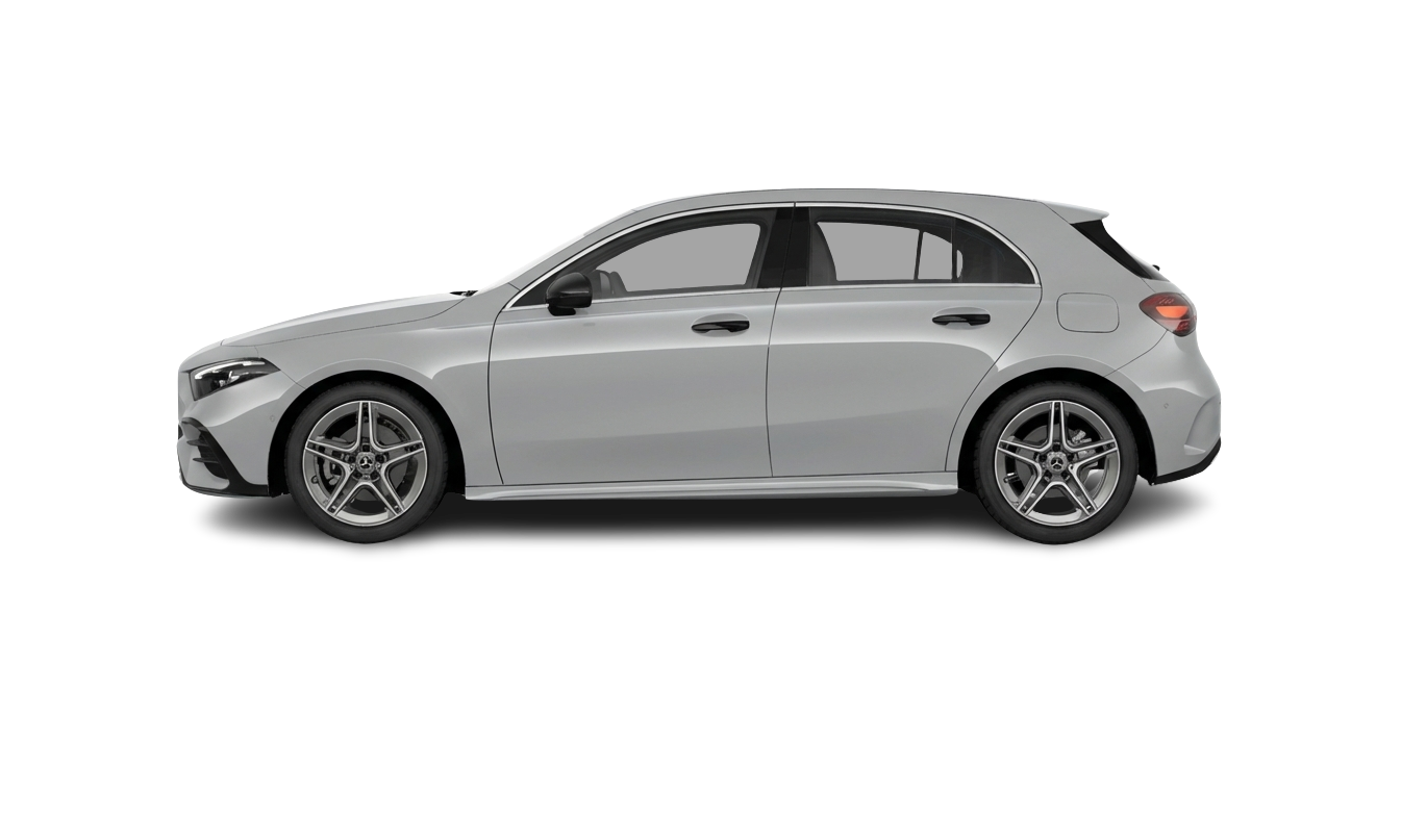 Auto Abo Foto Nummer 2 von 6