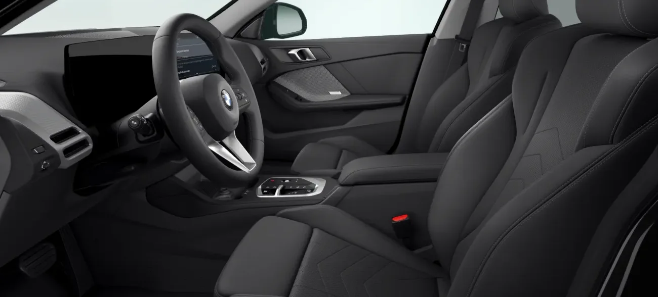 Auto Abo Foto Nummer 4 von 7