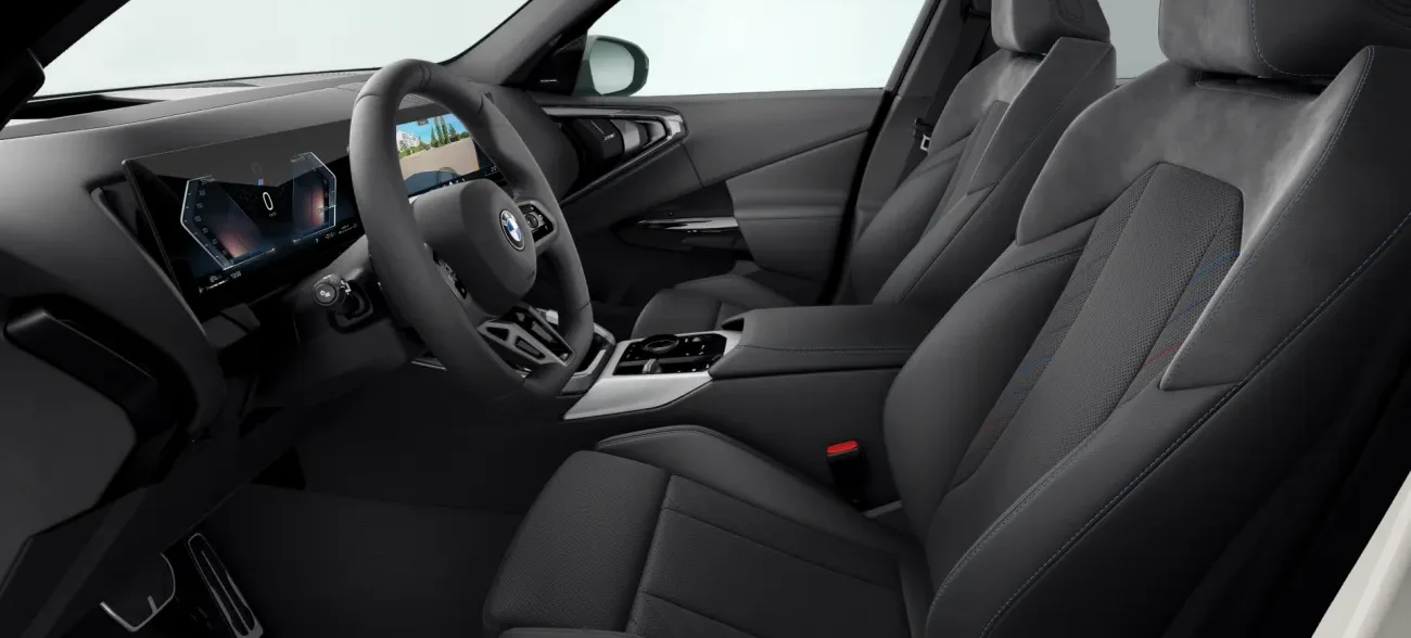 Auto Abo Foto Nummer 4 von 7