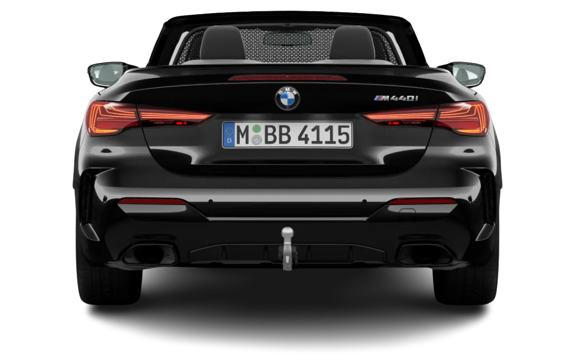 Auto Abo Foto Nummer 7 von 7