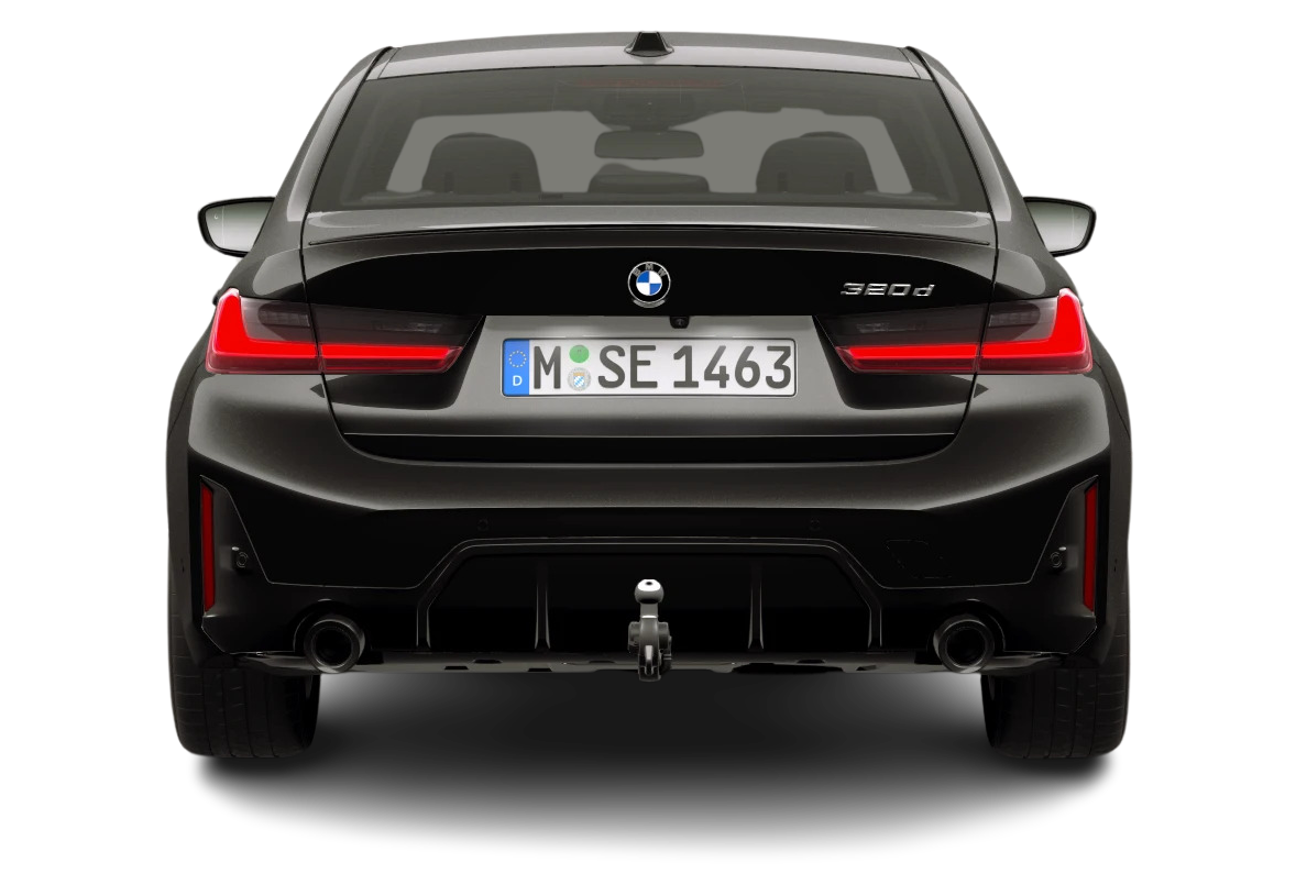 Auto Abo Foto Nummer 7 von 7