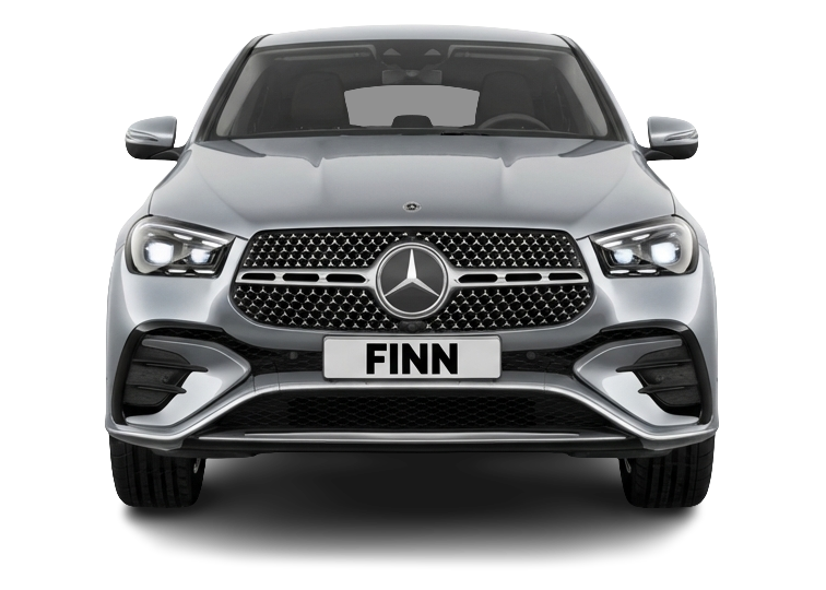 Auto Abo Foto Nummer 6 von 7