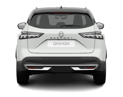 Auto Abo Foto Nummer 6 von 6