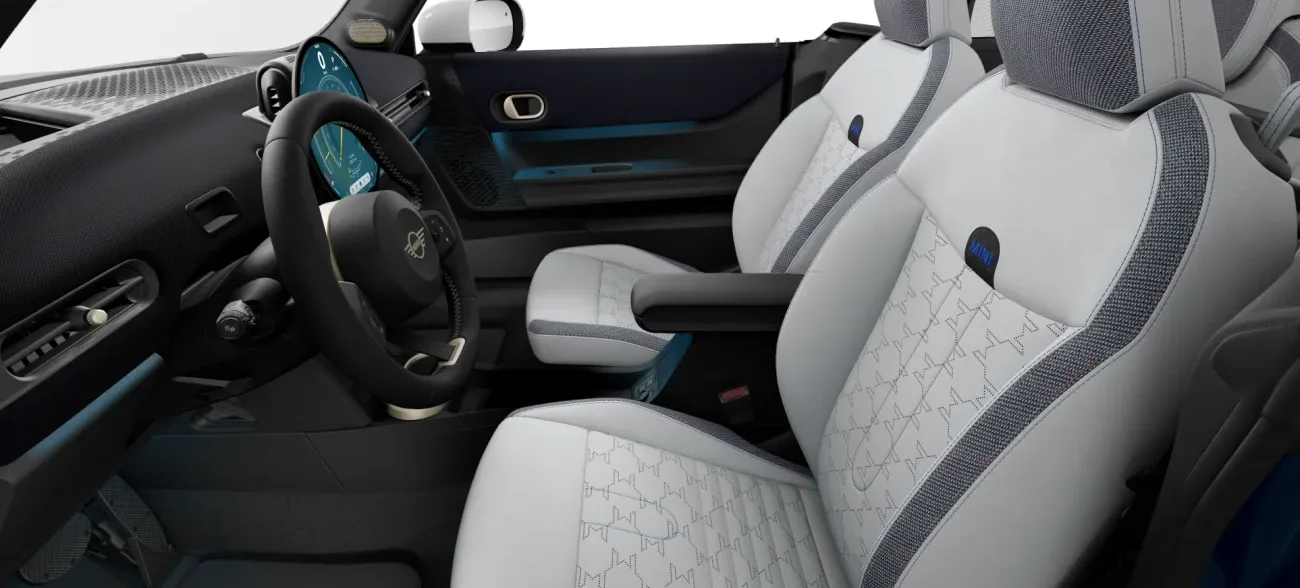 Auto Abo Foto Nummer 3 von 5