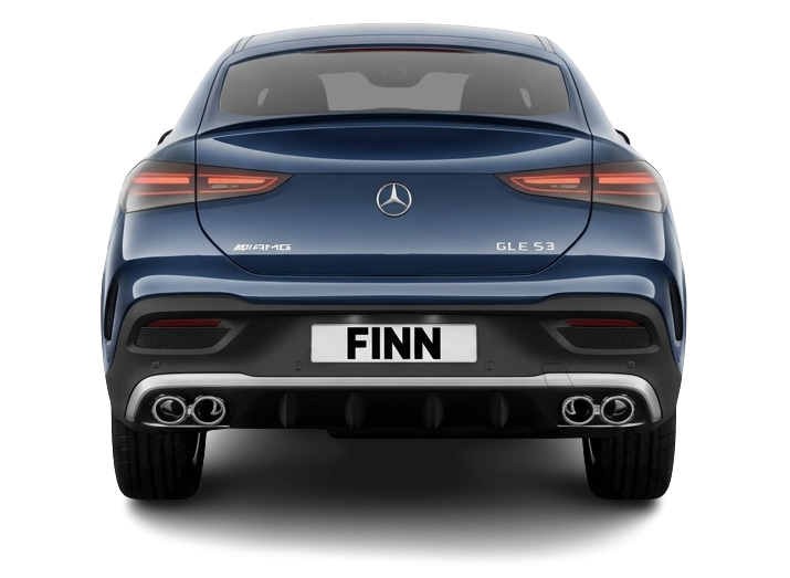 Auto Abo Foto Nummer 6 von 6