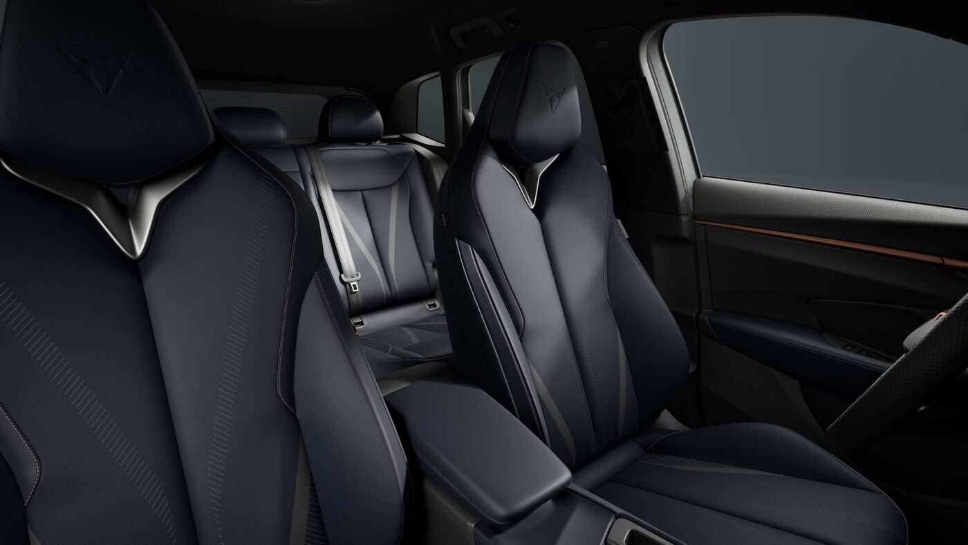 Auto Abo Foto Nummer 4 von 4