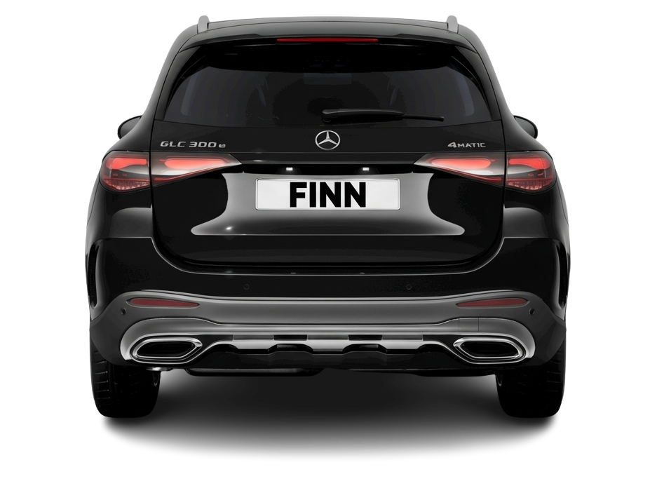 Auto Abo Foto Nummer 7 von 7