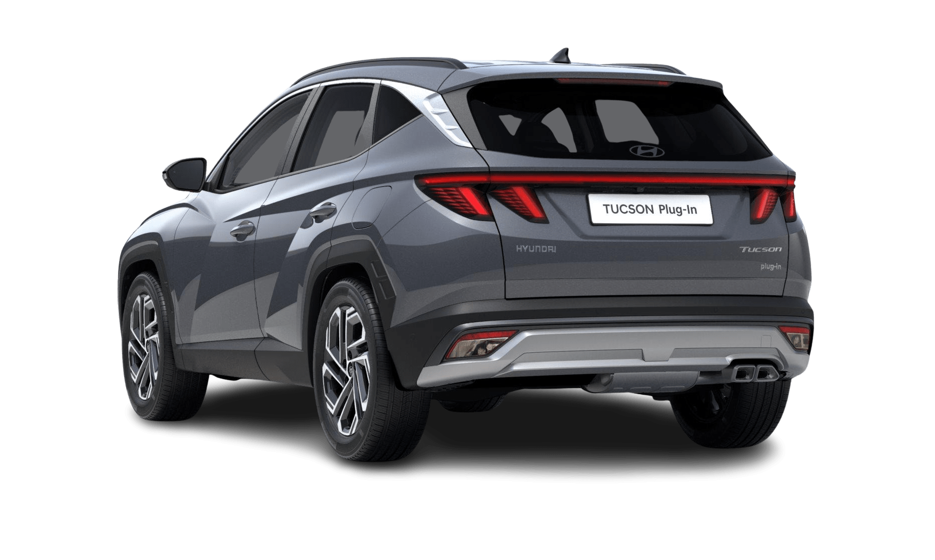 Auto Abo Foto Nummer 3 von 7