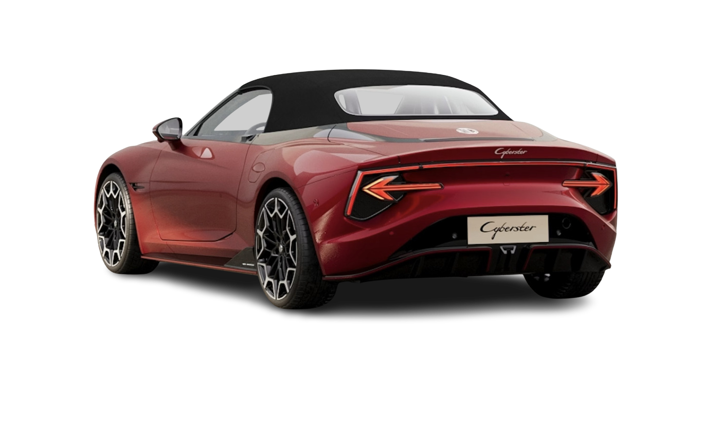 Auto Abo Foto Nummer 2 von 3