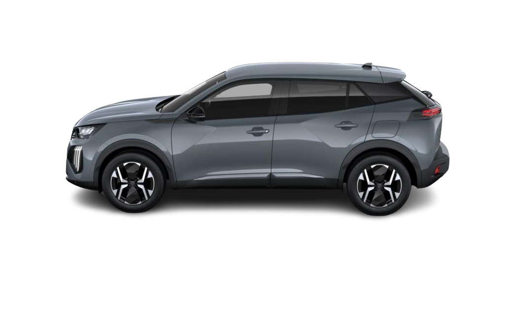 Auto Abo Foto Nummer 2 von 7