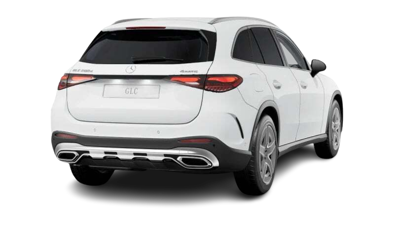 Auto Abo Foto Nummer 2 von 4