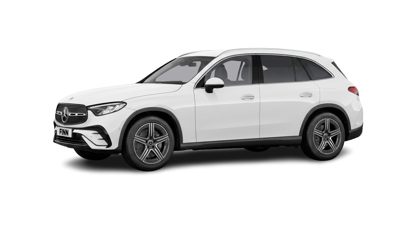 Auto Abo Foto Nummer 2 von 7