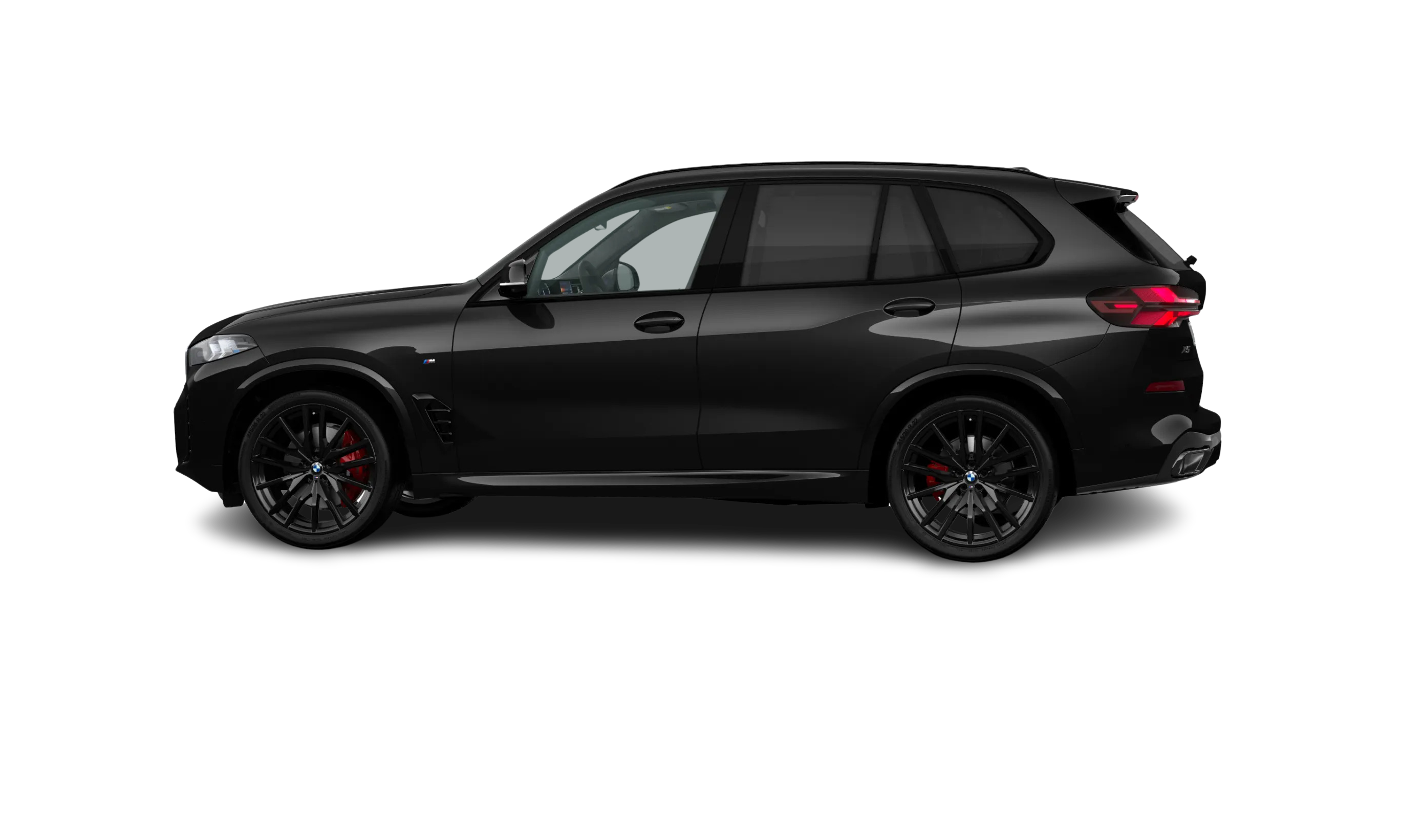 Auto Abo Foto Nummer 2 von 7