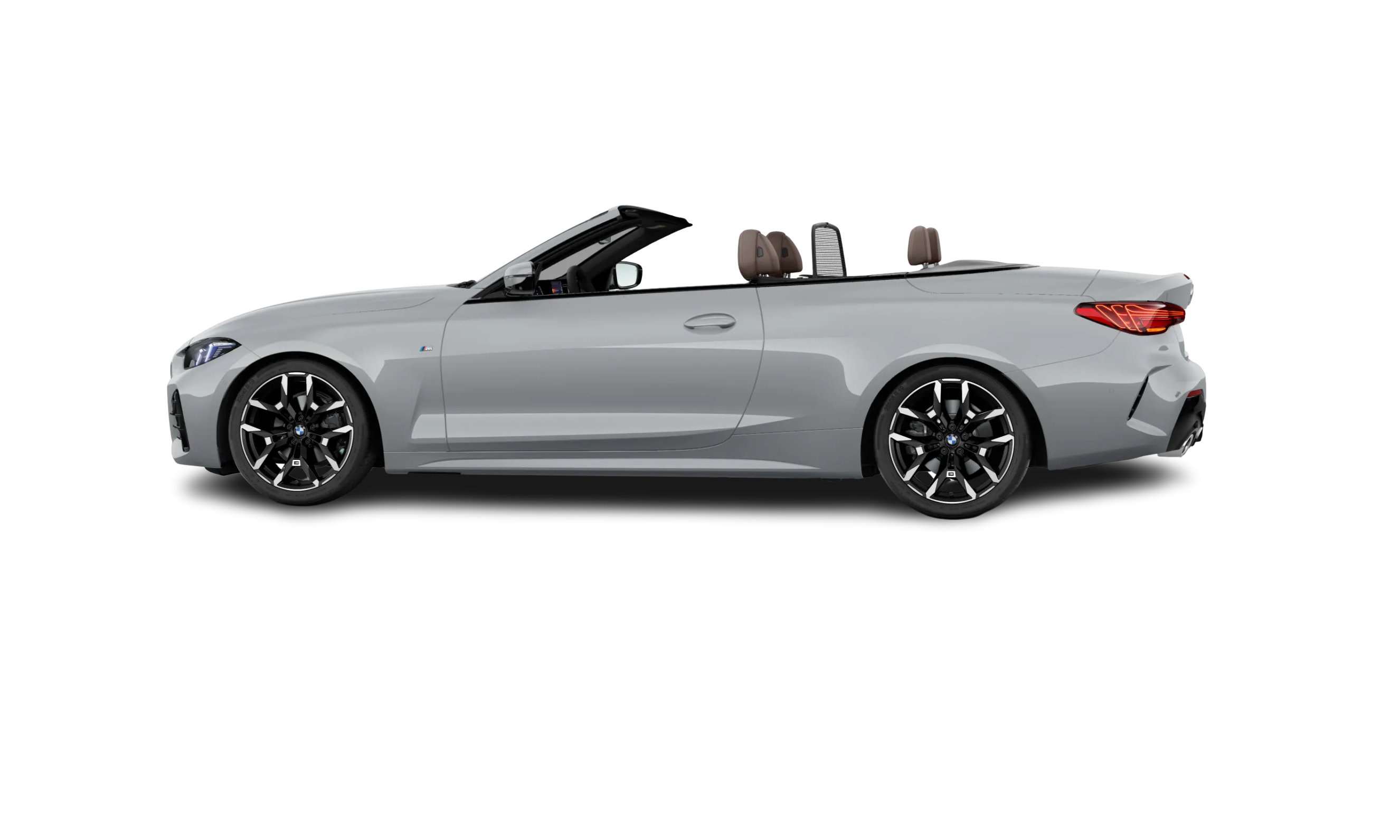 Auto Abo Foto Nummer 2 von 7