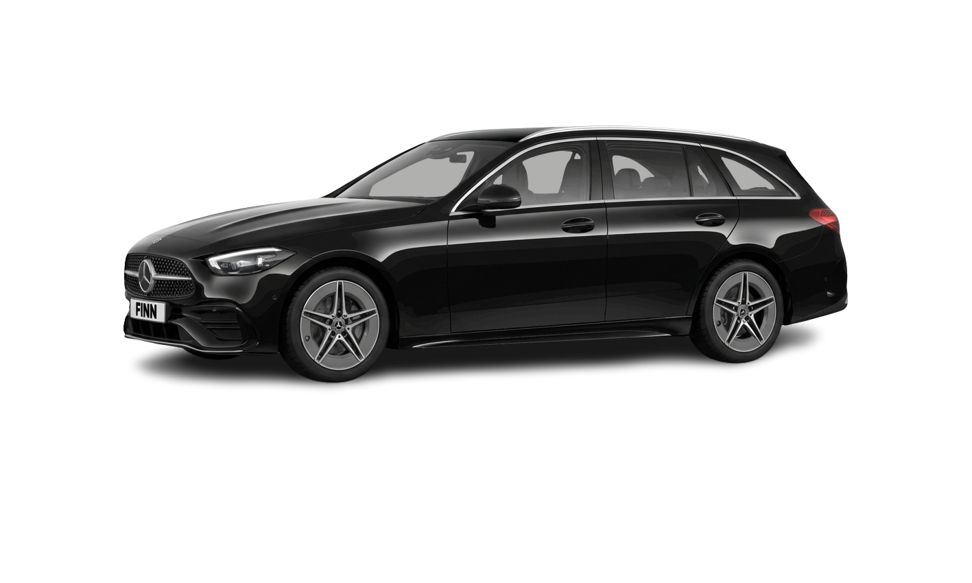 Auto Abo Foto Nummer 2 von 7