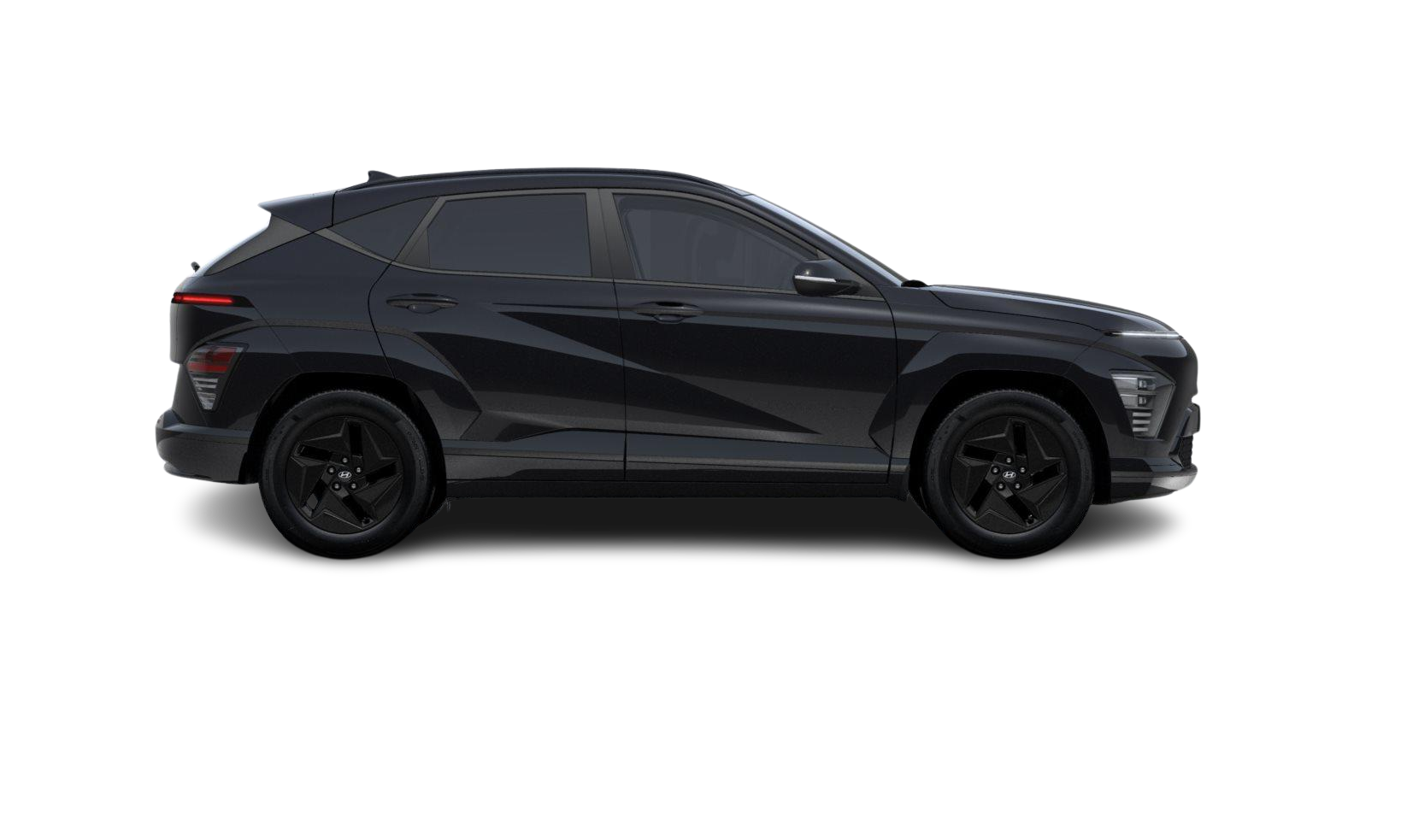 Auto Abo Foto Nummer 2 von 4