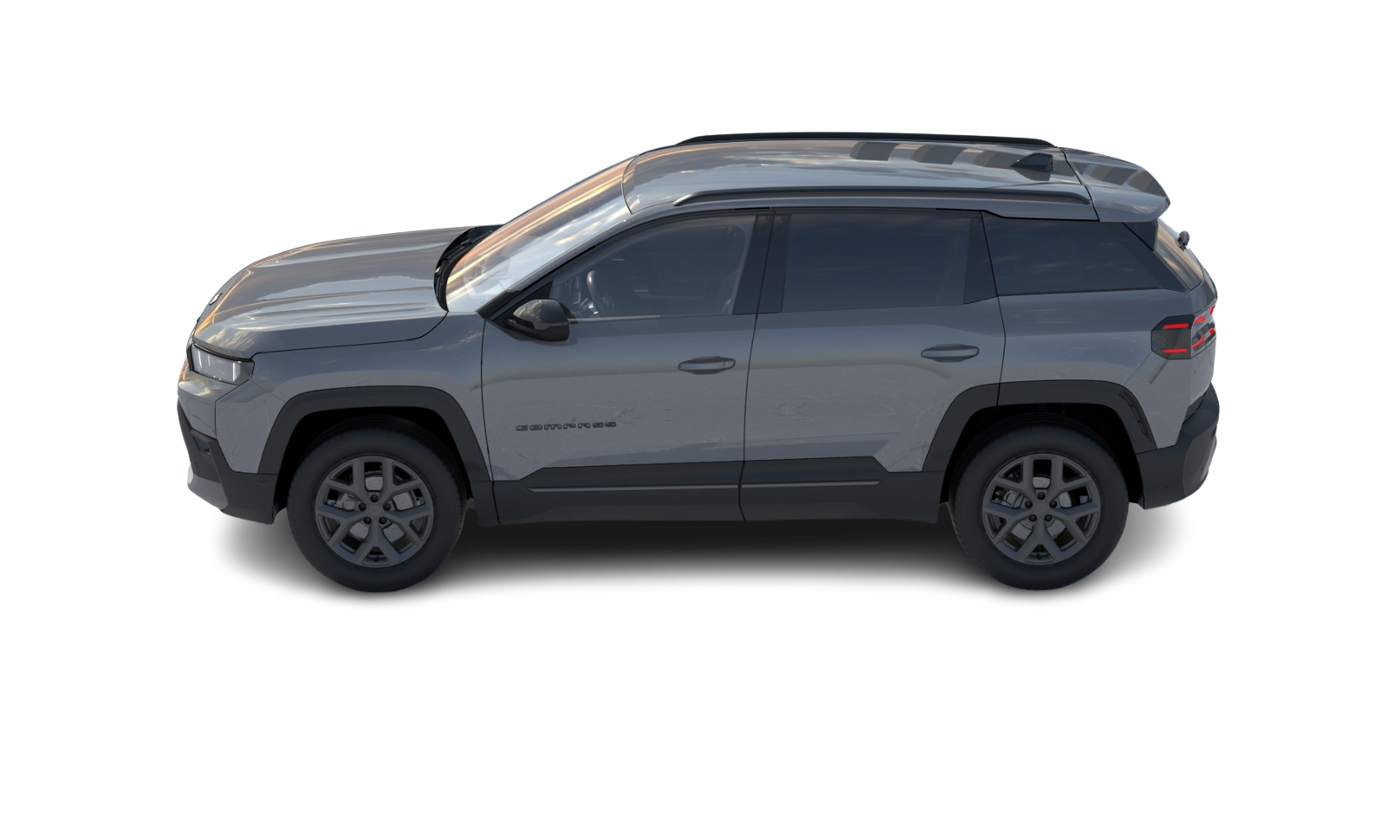 Auto Abo Foto Nummer 2 von 5