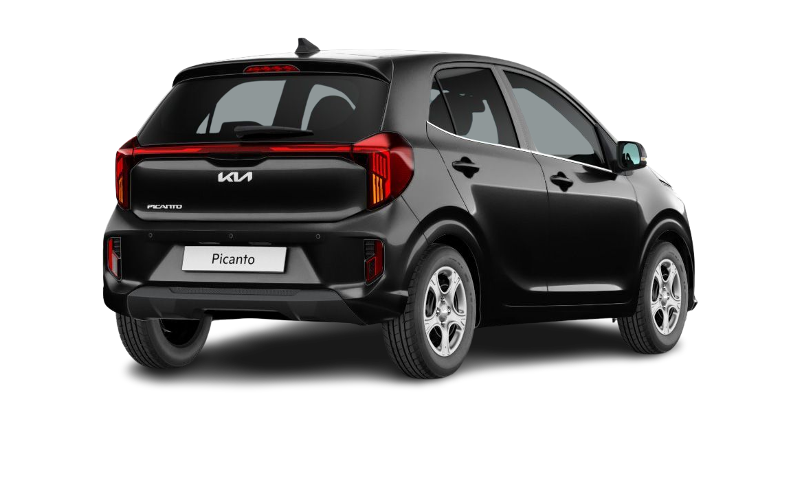 Auto Abo Foto Nummer 3 von 6