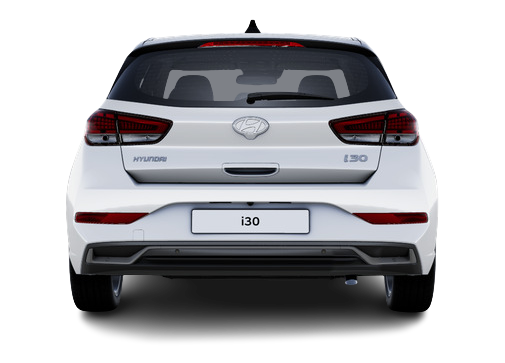 Auto Abo Foto Nummer 7 von 7