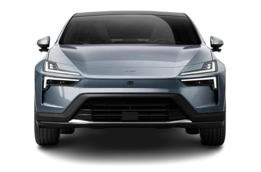 Auto Abo Foto Nummer 4 von 5