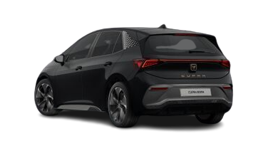 Auto Abo Foto Nummer 3 von 4