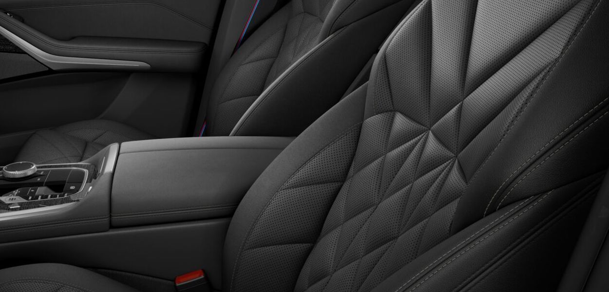 Auto Abo Foto Nummer 5 von 8