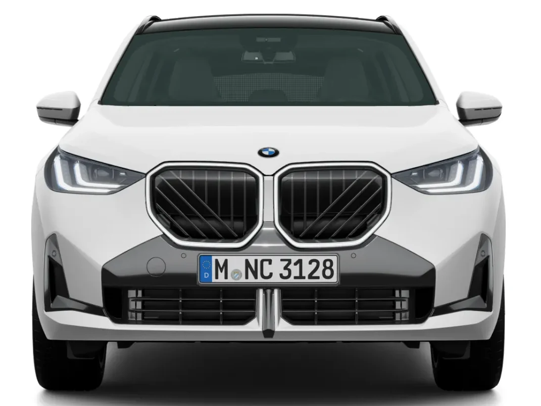 Auto Abo Foto Nummer 6 von 7