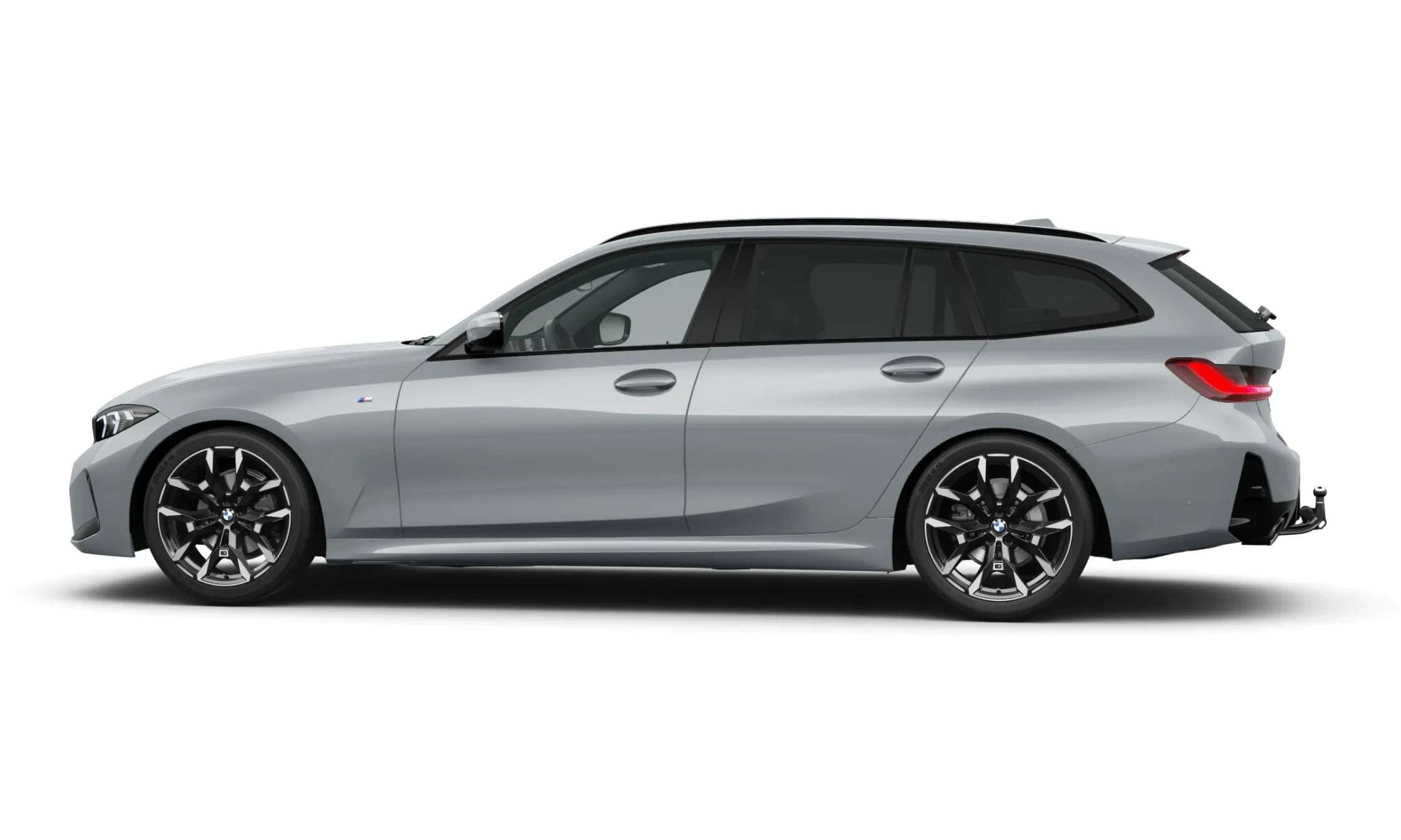 Auto Abo Foto Nummer 2 von 7