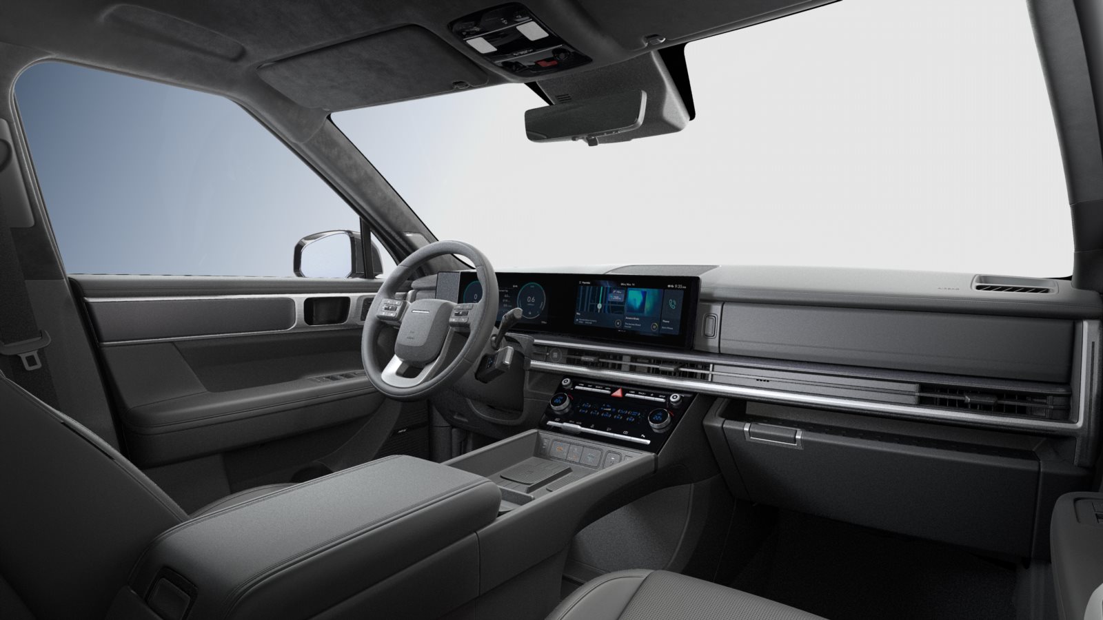 Auto Abo Foto Nummer 2 von 3