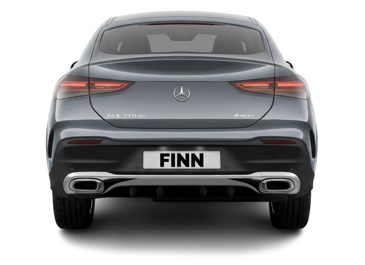 Auto Abo Foto Nummer 6 von 6