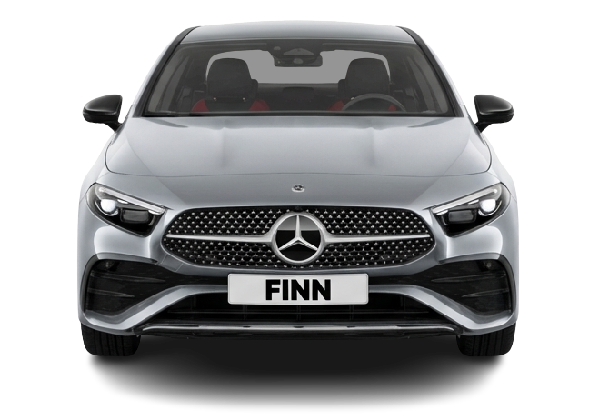 Auto Abo Foto Nummer 6 von 7