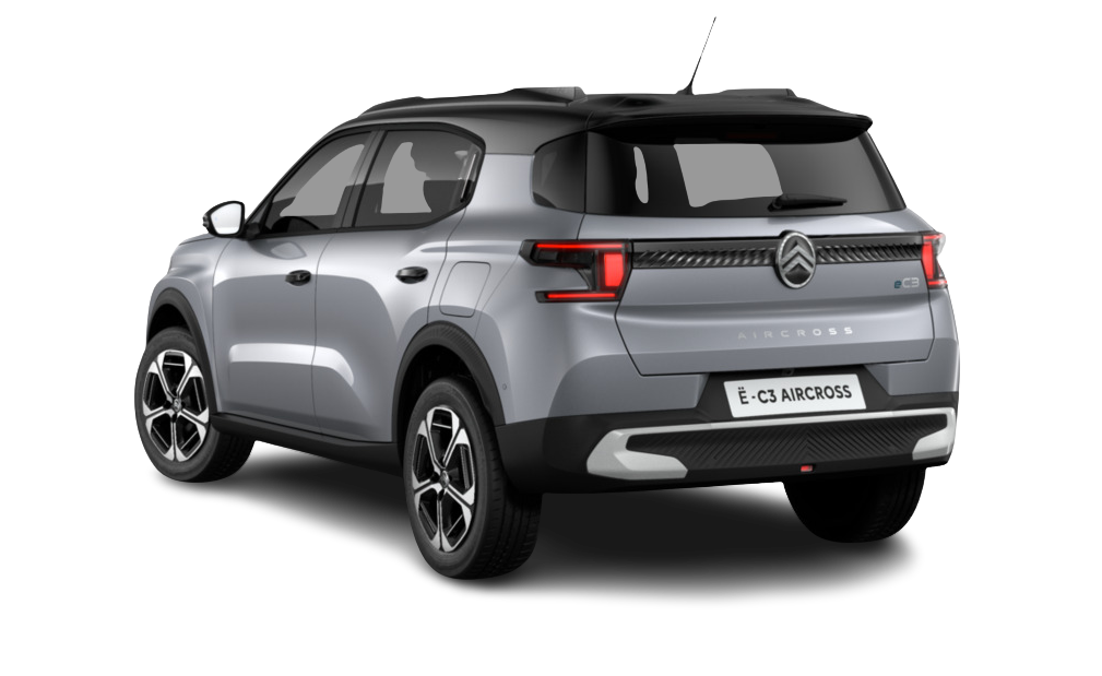 Auto Abo Foto Nummer 3 von 7