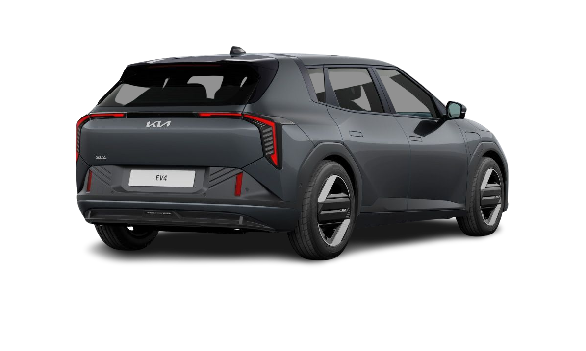 Auto Abo Foto Nummer 3 von 6