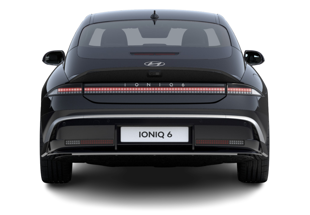 Auto Abo Foto Nummer 7 von 7