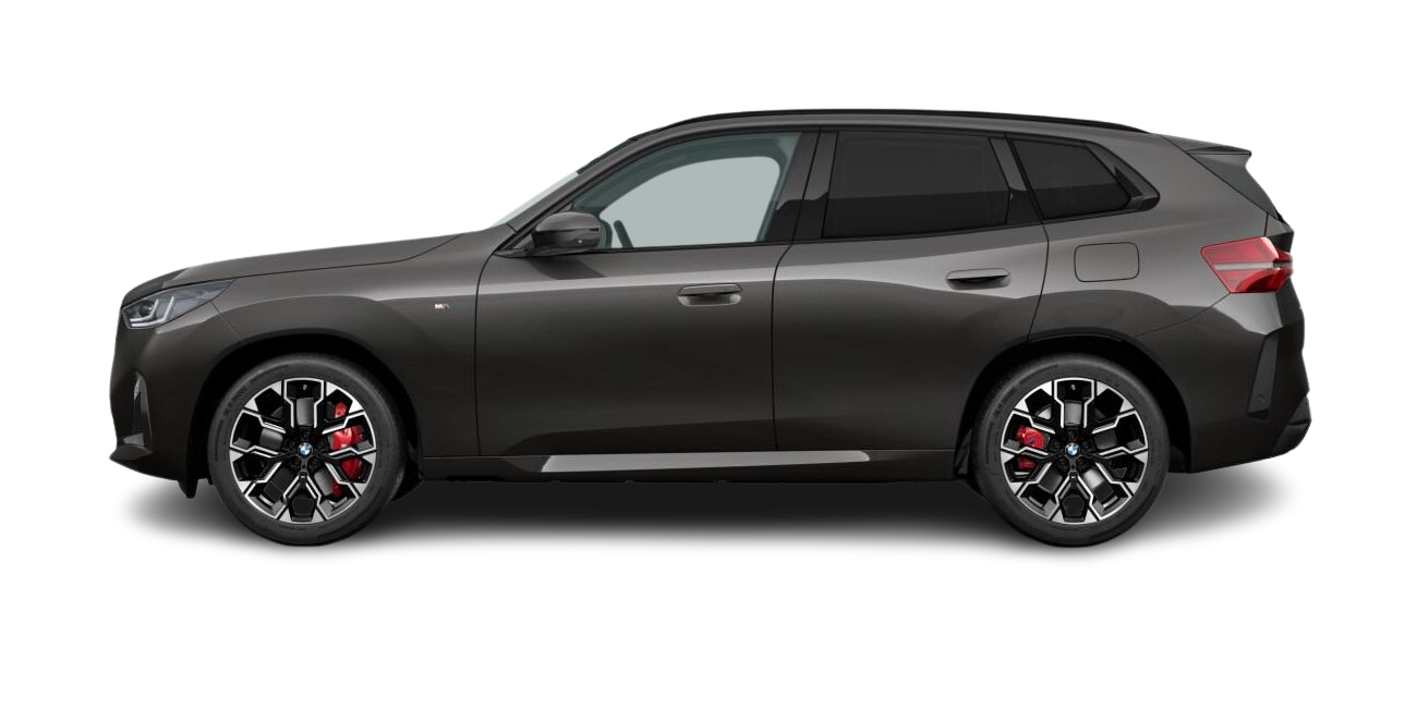 Auto Abo Foto Nummer 2 von 8