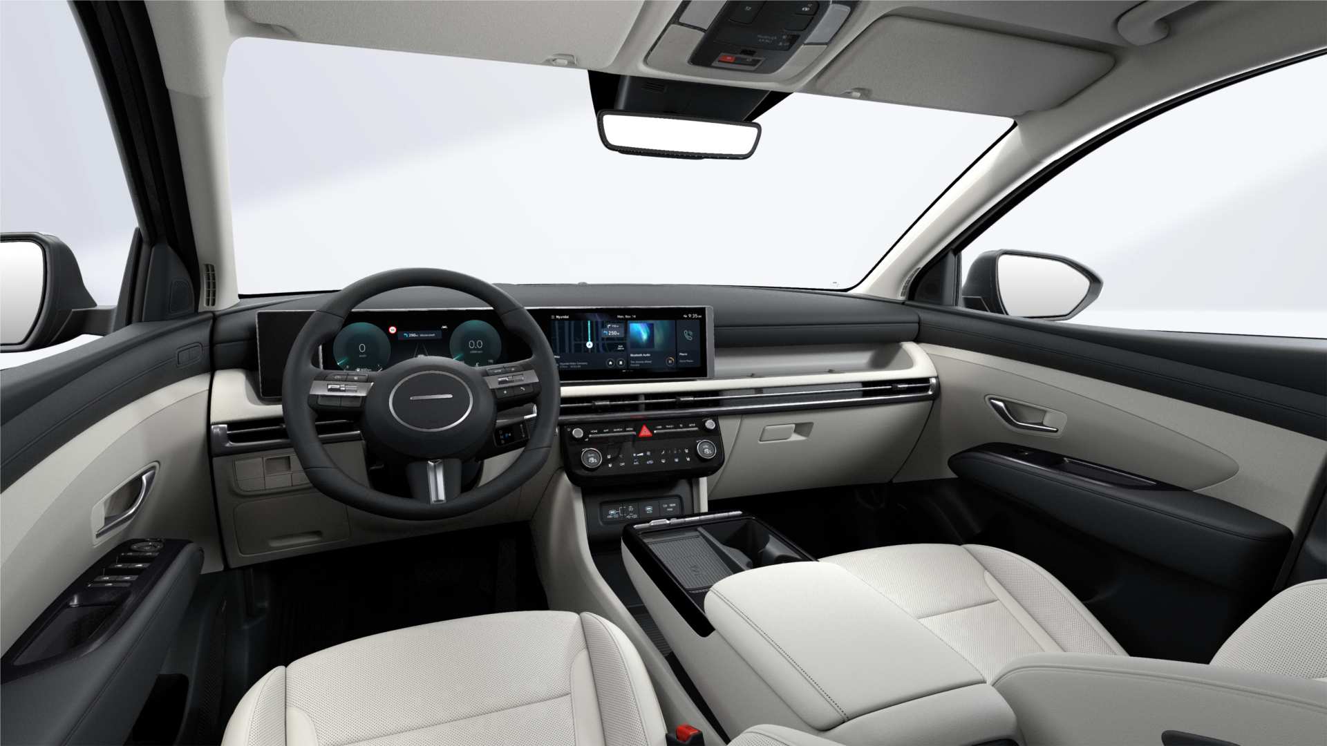 Auto Abo Foto Nummer 4 von 7