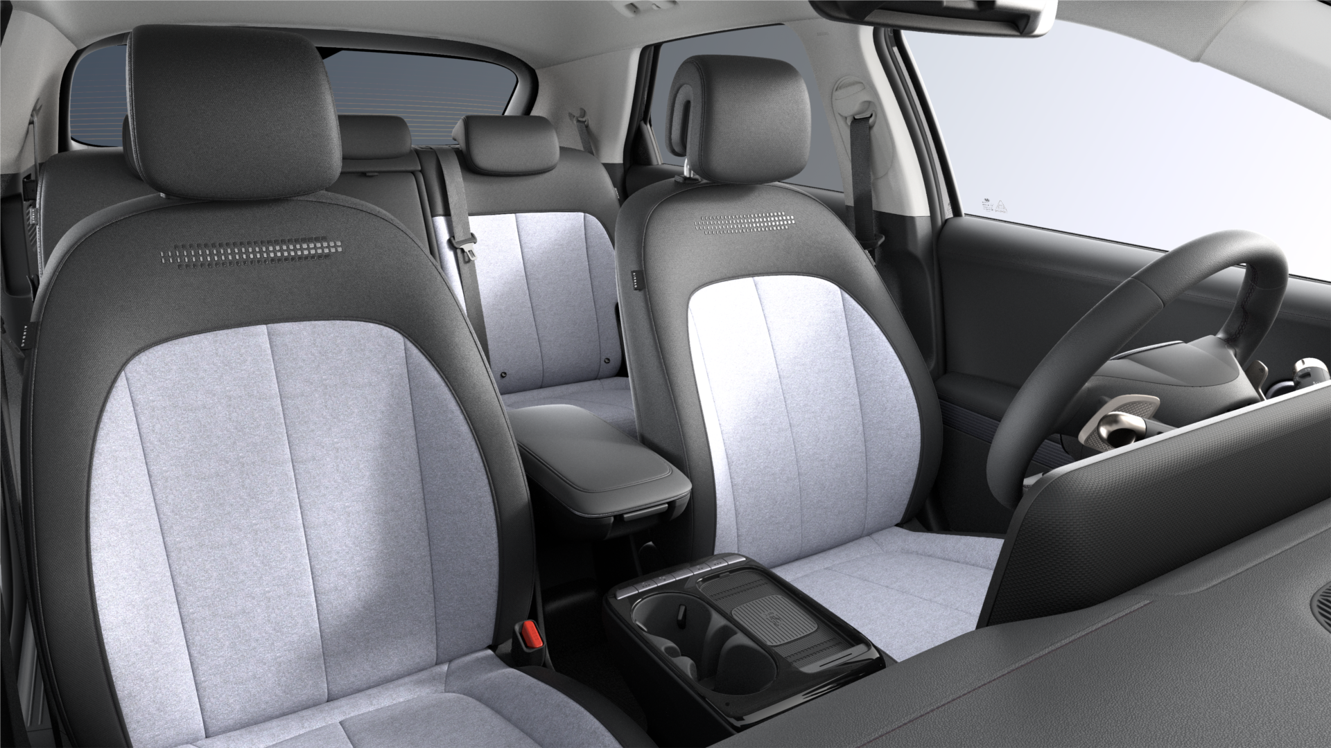 Auto Abo Foto Nummer 5 von 7