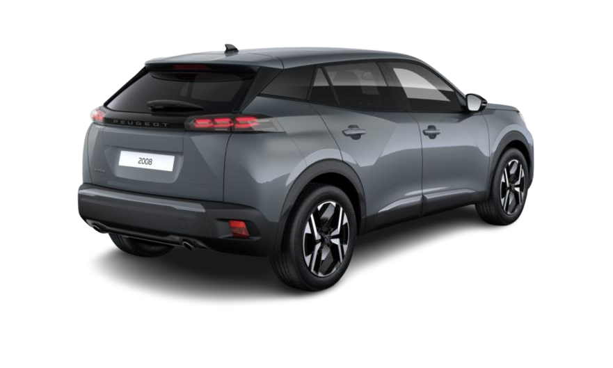 Auto Abo Foto Nummer 3 von 7